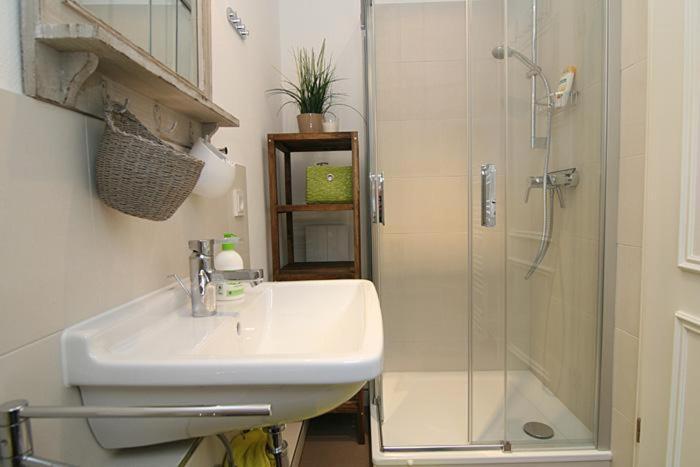 Suedspitze 01 Apartment Hörnum Екстериор снимка